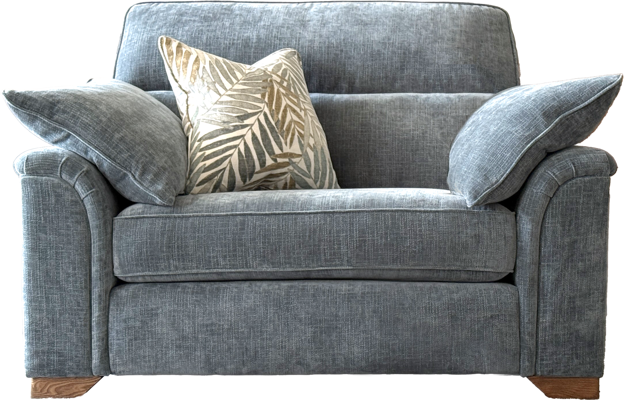 Nova Range by Ashwood Designs