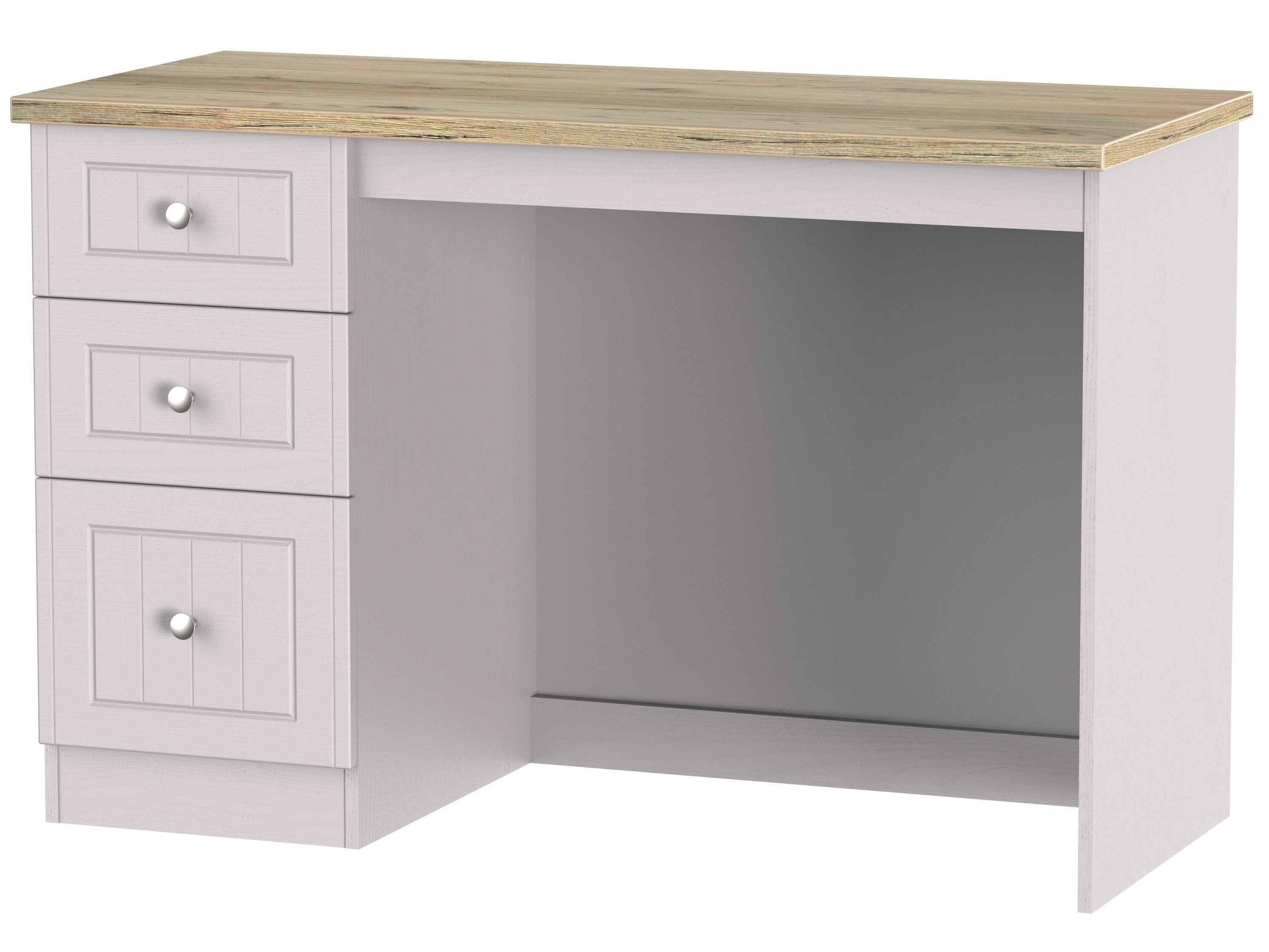 Vienna Desk