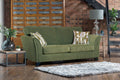 Emelia 2 Seater Sofa