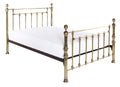 Gloucester Metal Bed Frame