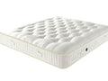 Harrison Spinks Europa 7,000 Pillowtop Mattress