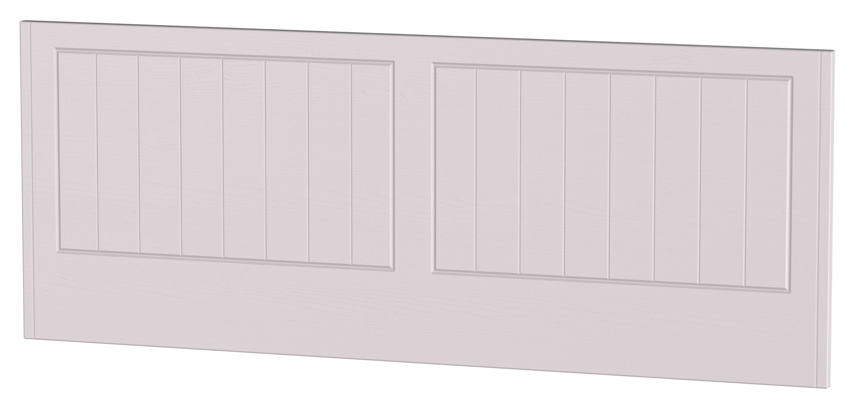 Vienna Headboard
