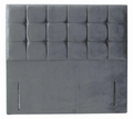 Highgrove Capricorn Headboard