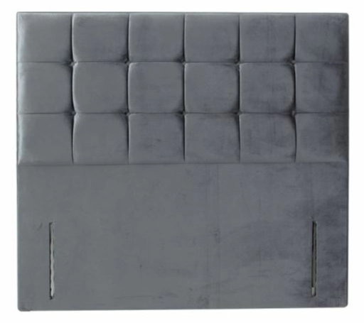 Highgrove Capricorn Headboard