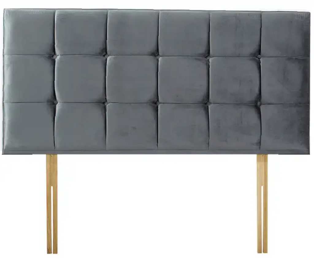Highgrove Capricorn Headboard
