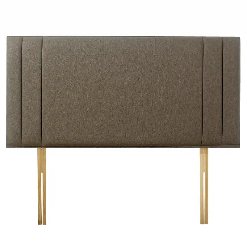 Highgrove Cygnus Headboard