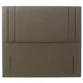 Highgrove Cygnus Headboard