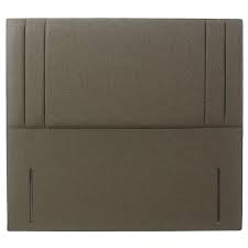 Highgrove Cygnus Headboard