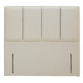 Highgrove Gemini Headboard