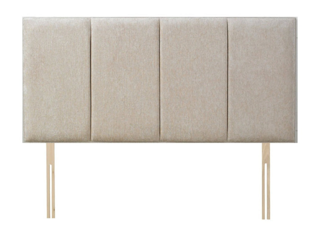 Highgrove Gemini Headboard