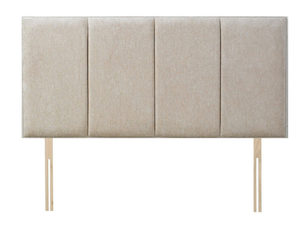 Highgrove Gemini Headboard