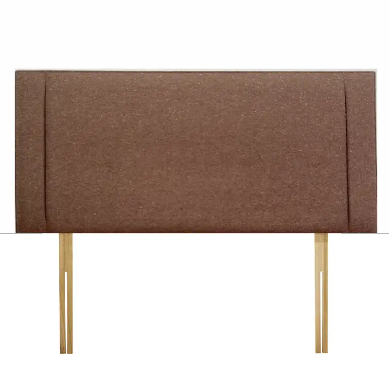 Highgrove Jupiter Headboard