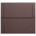 Highgrove Jupiter Headboard