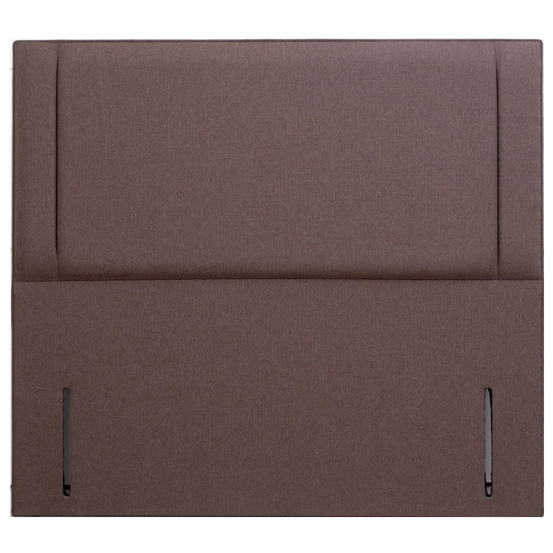 Highgrove Jupiter Headboard