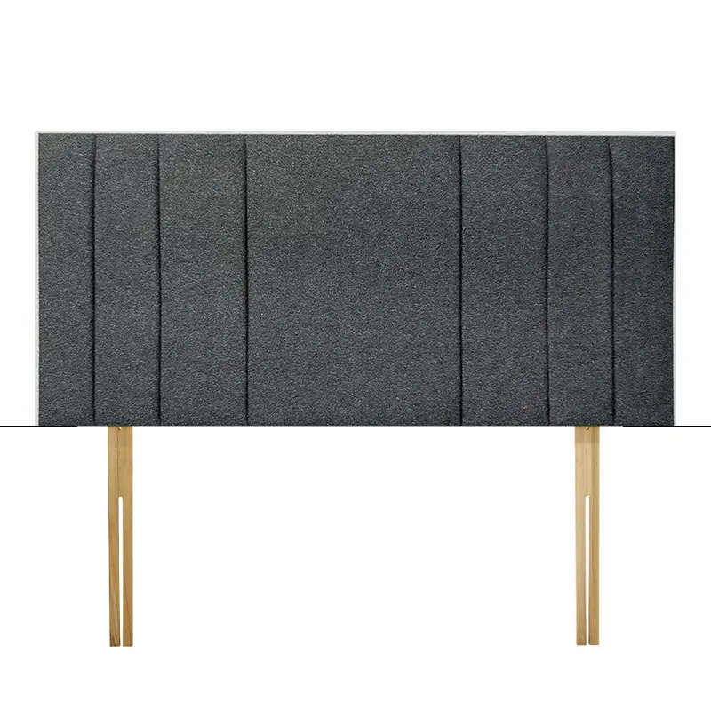 Highgrove Luna Headboard