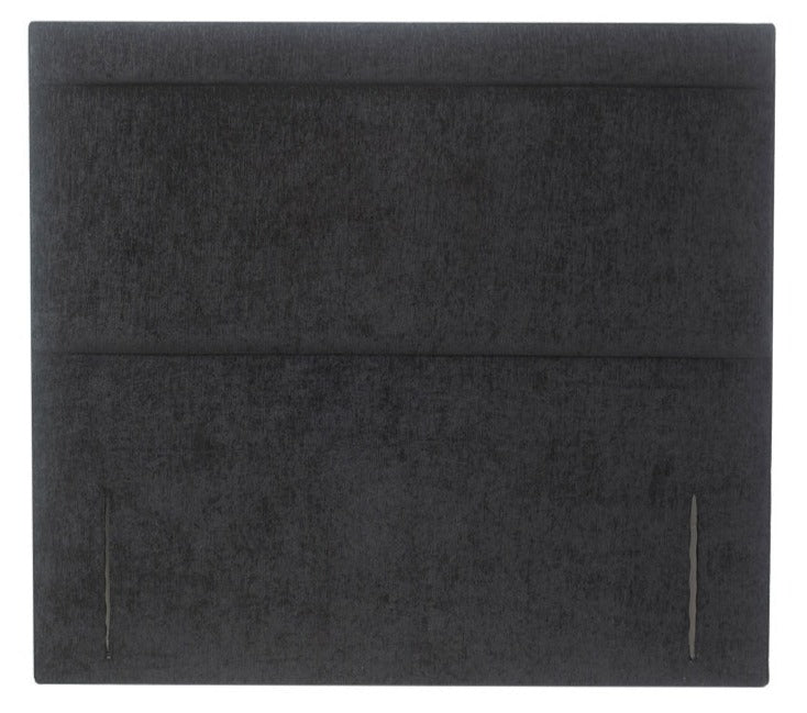 Highgrove Orion Headboard
