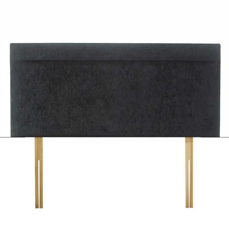 Highgrove Orion Headboard