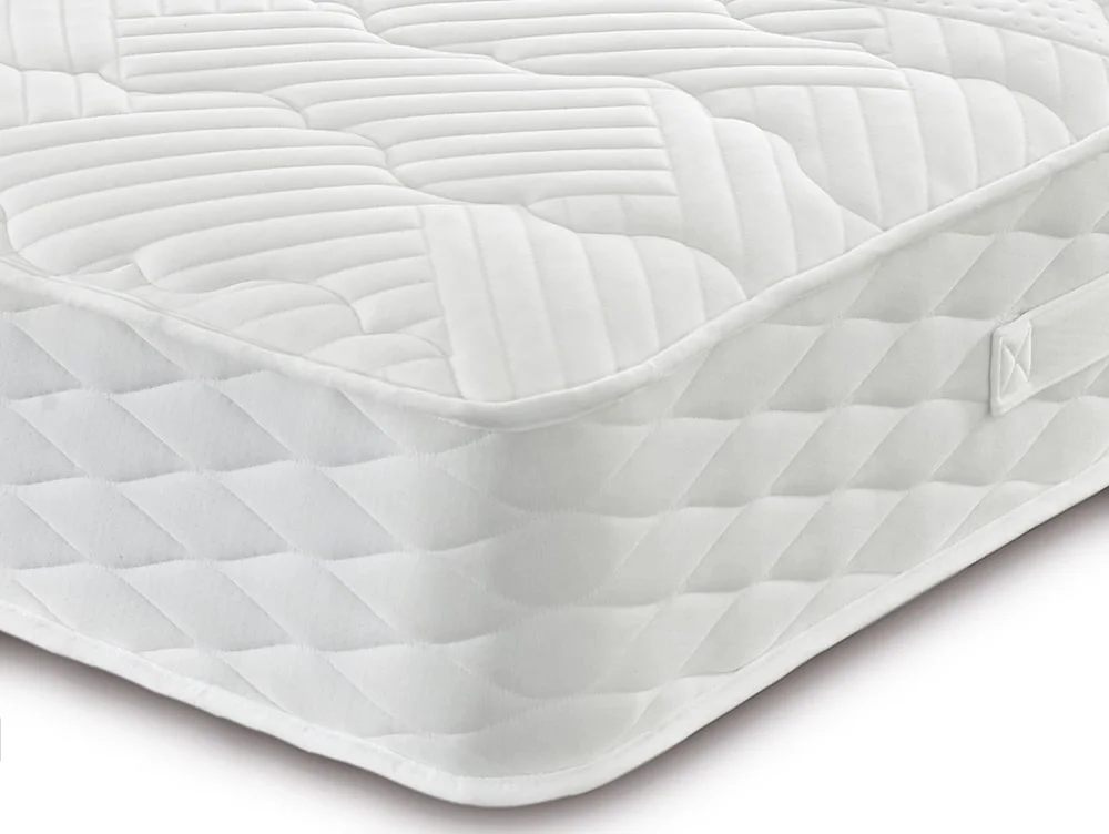 Highgrove Oslo 1000 Pocket Roll up Mattresses