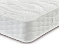 Highgrove Oslo 1000 Pocket Roll up Mattresses
