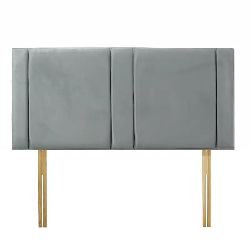 Highgrove Pegasus Headboard