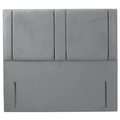 Highgrove Pegasus Headboard