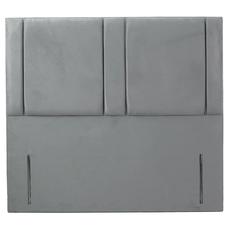 Highgrove Pegasus Headboard