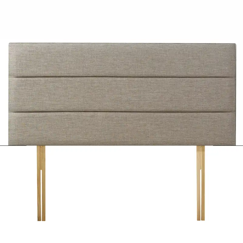 Highgrove Pisces Headboard