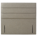 Highgrove Pisces Headboard