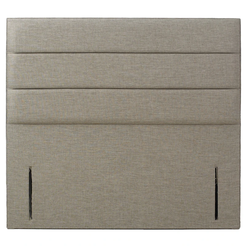 Highgrove Pisces Headboard