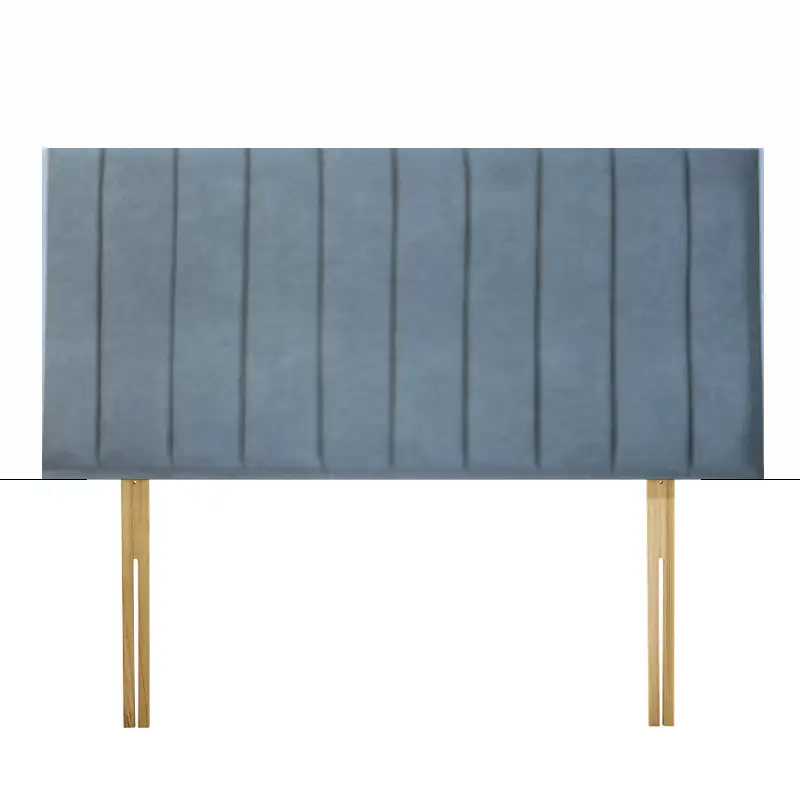 Highgrove Pluto Headboard