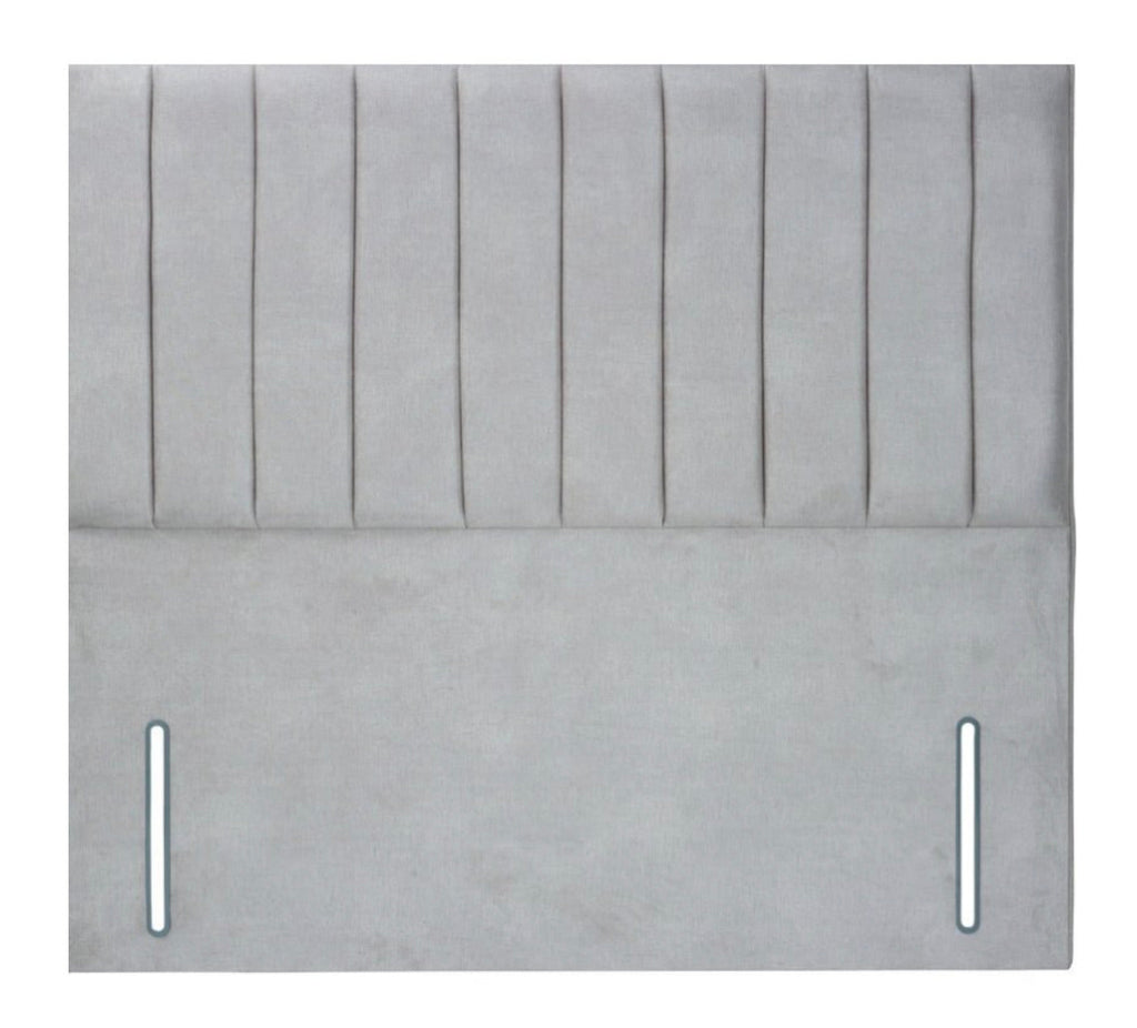 Highgrove Pluto Headboard