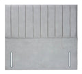 Highgrove Pluto Headboard