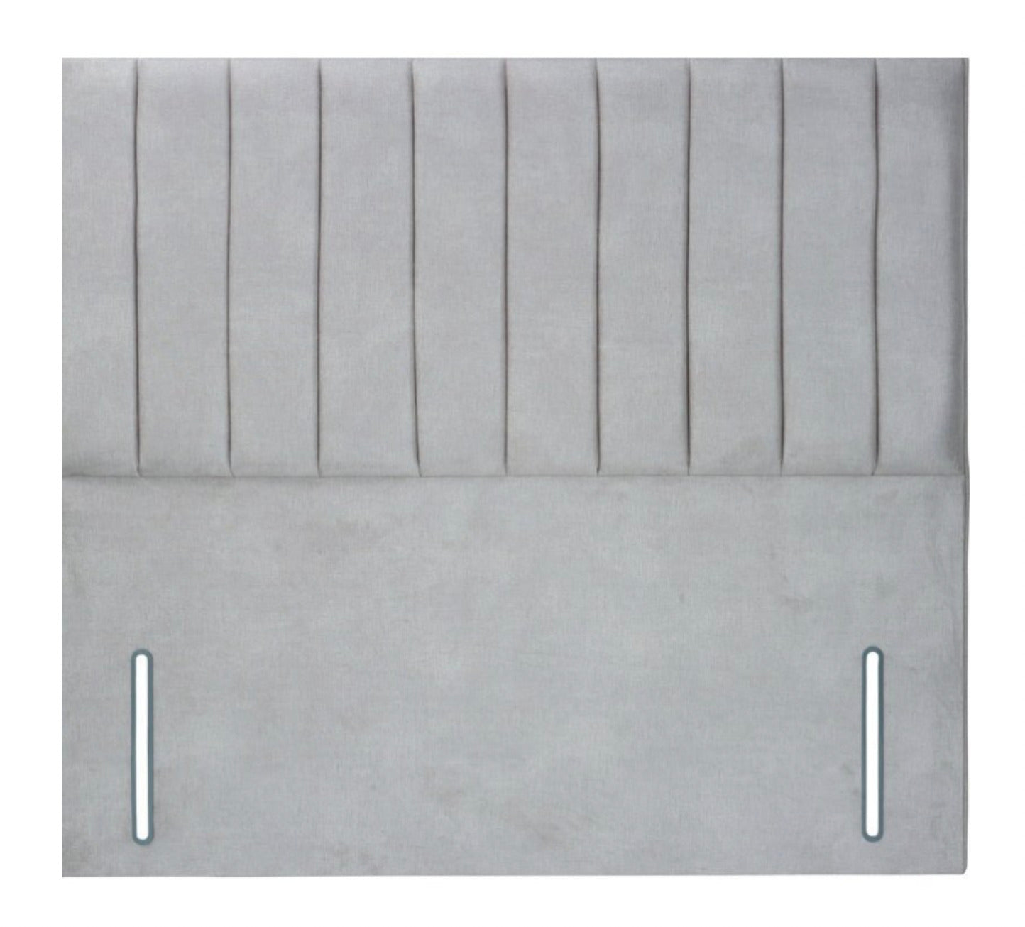 Highgrove Pluto Headboard