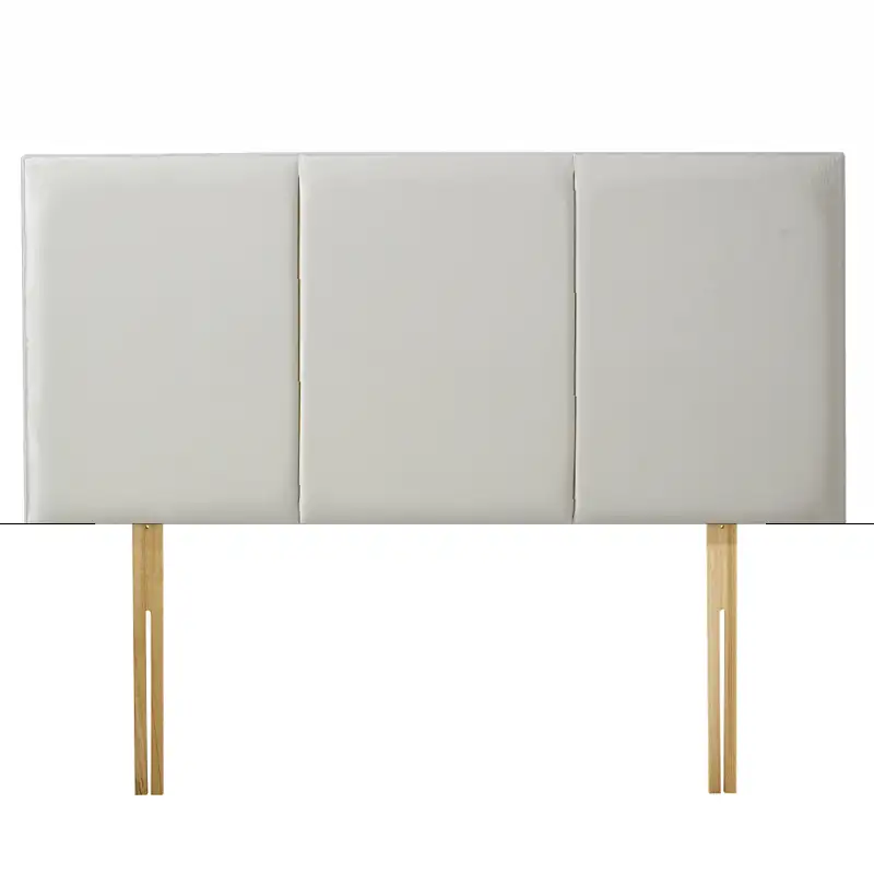 Highgrove Saturn Headboard