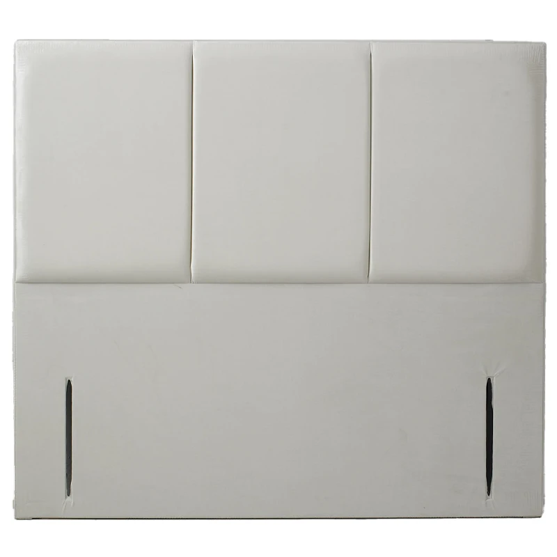 Highgrove Saturn Headboard