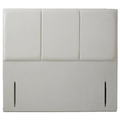 Highgrove Saturn Headboard