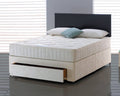 Highgrove Turin Divan Bed