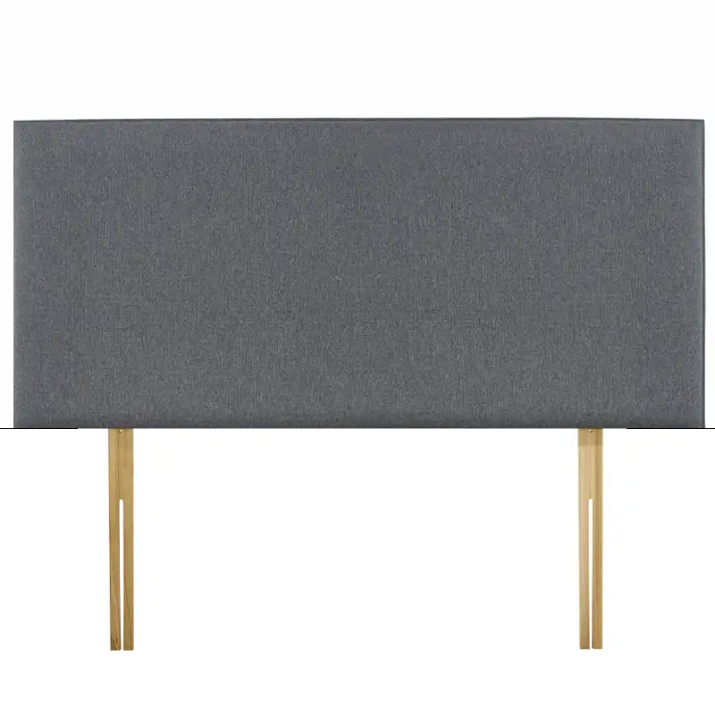 Highgrove Virgo Headboard