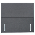 Highgrove Virgo Headboard