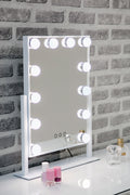 Hollywood Mirror 410mm x 300mm