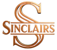 Sinclairs Furniture - Home