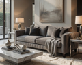 Signature Tribecca Sofa Range