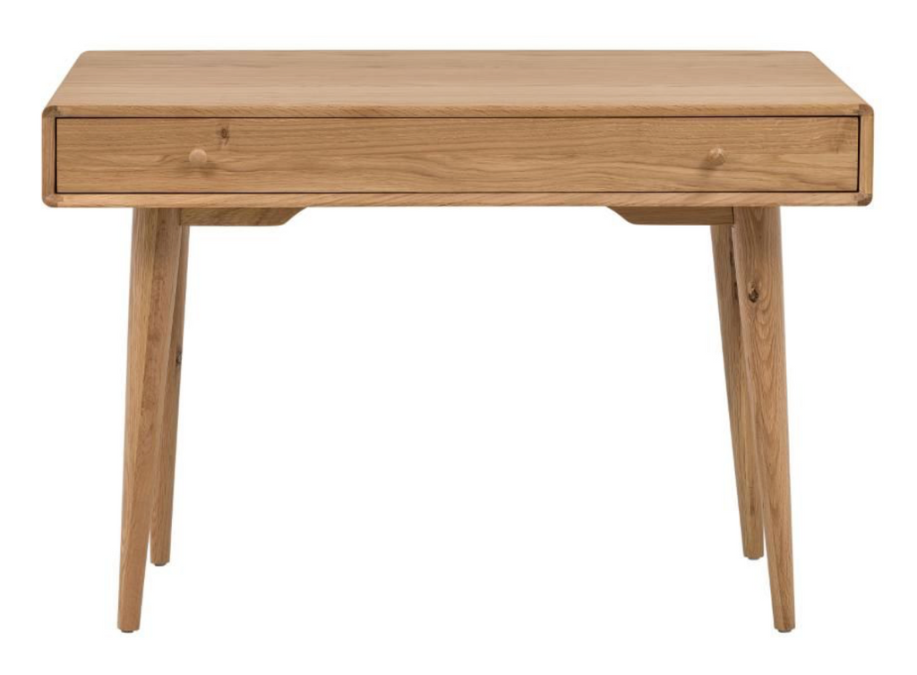 Harley Desk