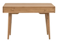 Harley Desk