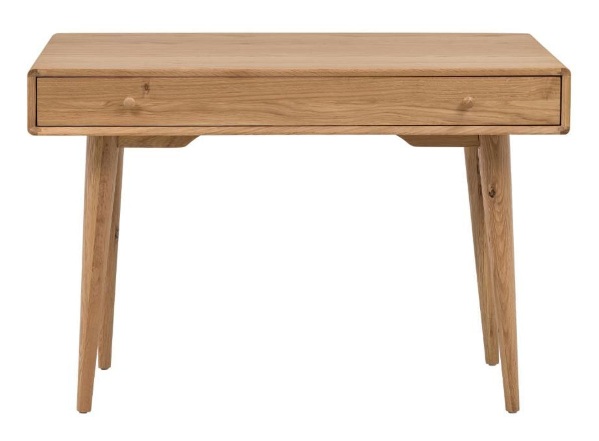 Harley Desk