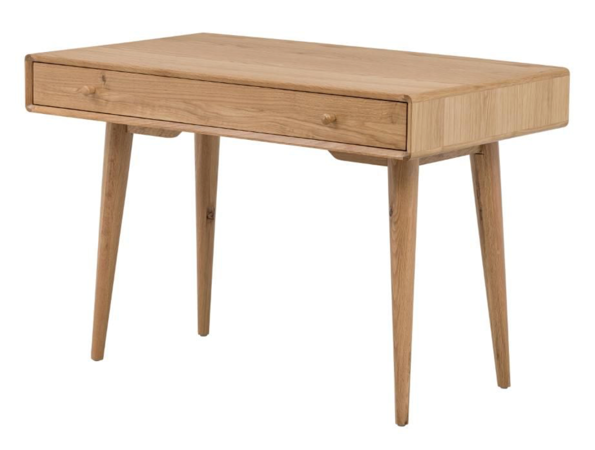 Harley Desk