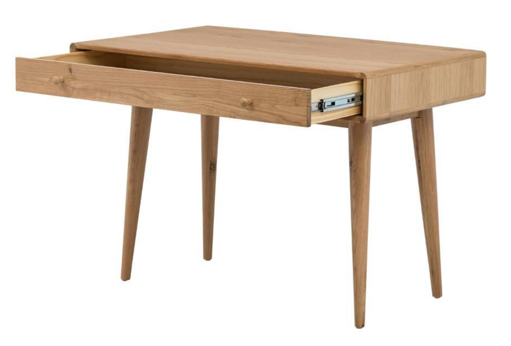 Harley Desk