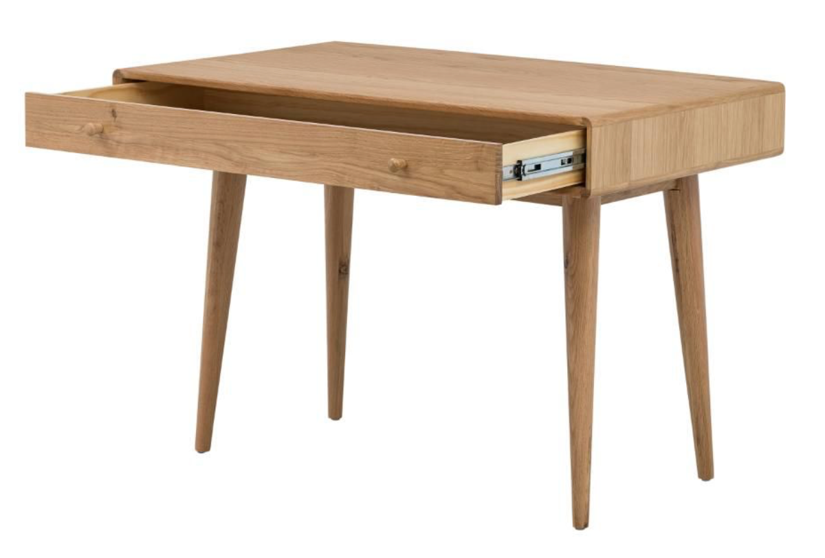 Harley Desk
