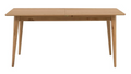Harley Dining Table - 160cm