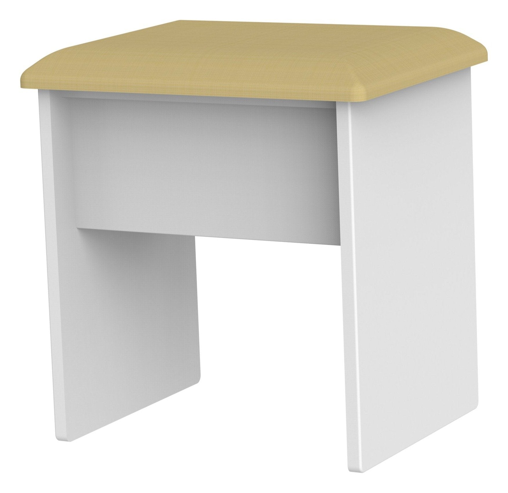 Knightsbridge Stool